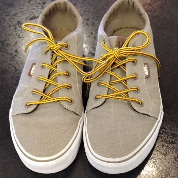 Vans sneakers  - Picture 1 of 6